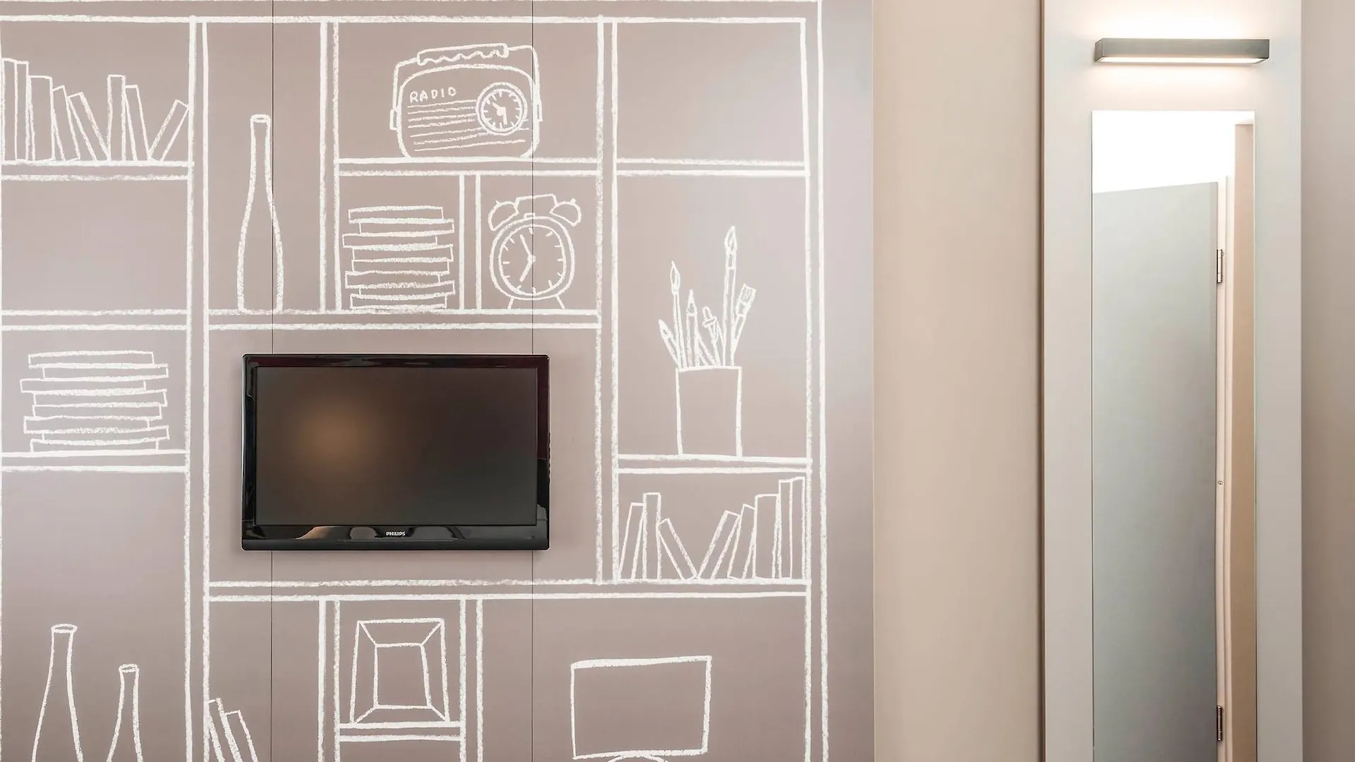 Hotel Ibis Bourg En Bresse Bourg-en-Bresse