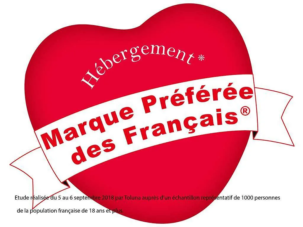 Hotel Ibis Bourg En Bresse